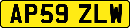 AP59ZLW