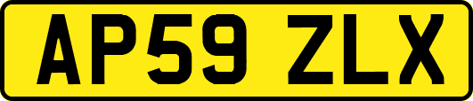 AP59ZLX