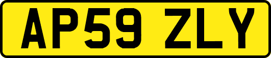 AP59ZLY