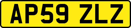 AP59ZLZ