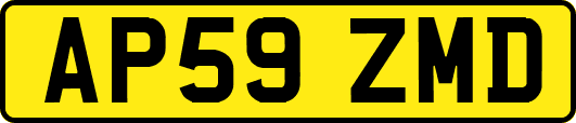 AP59ZMD