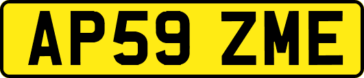 AP59ZME