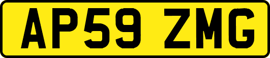 AP59ZMG