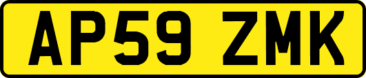 AP59ZMK