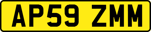 AP59ZMM