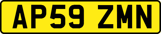 AP59ZMN