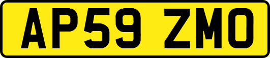 AP59ZMO