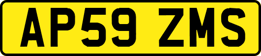 AP59ZMS