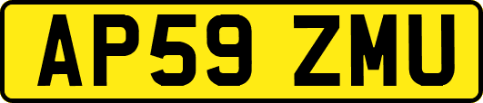AP59ZMU