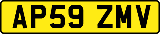 AP59ZMV
