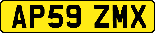 AP59ZMX