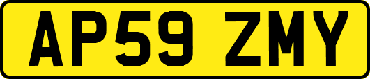 AP59ZMY