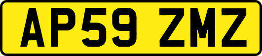 AP59ZMZ