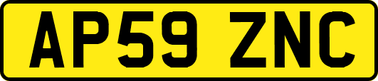 AP59ZNC