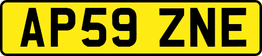 AP59ZNE