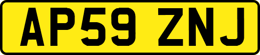 AP59ZNJ