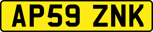AP59ZNK