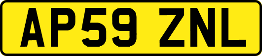 AP59ZNL