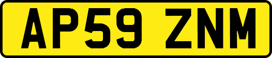 AP59ZNM
