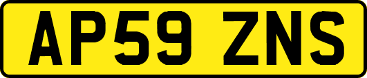 AP59ZNS