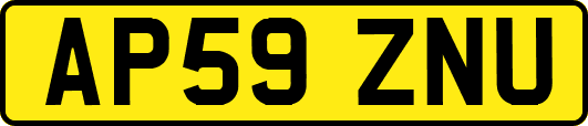 AP59ZNU