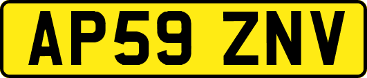 AP59ZNV