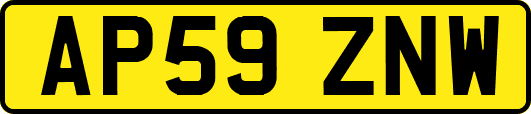 AP59ZNW
