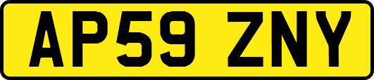 AP59ZNY