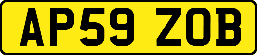 AP59ZOB