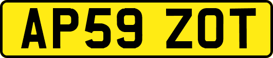 AP59ZOT