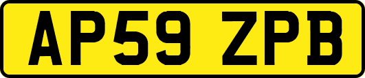 AP59ZPB