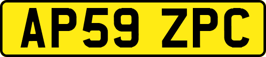 AP59ZPC