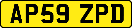 AP59ZPD