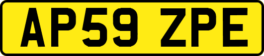 AP59ZPE