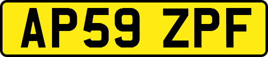 AP59ZPF