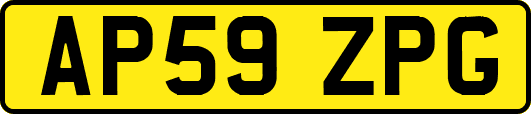 AP59ZPG
