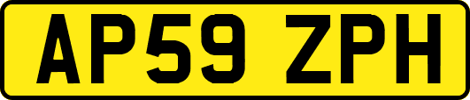 AP59ZPH