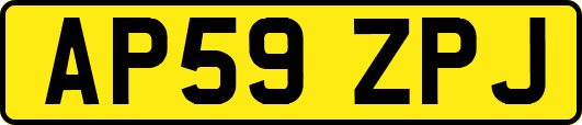 AP59ZPJ