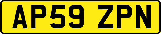AP59ZPN