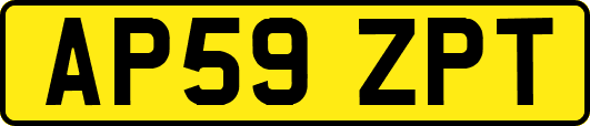 AP59ZPT