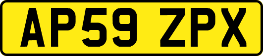 AP59ZPX