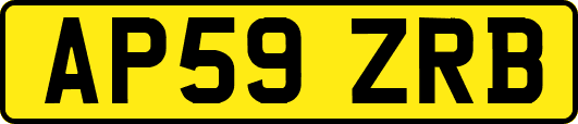 AP59ZRB