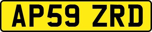 AP59ZRD
