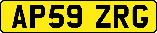 AP59ZRG