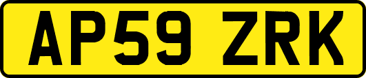 AP59ZRK