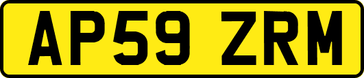 AP59ZRM