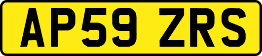 AP59ZRS