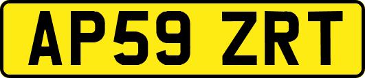 AP59ZRT