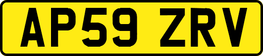 AP59ZRV