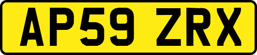 AP59ZRX